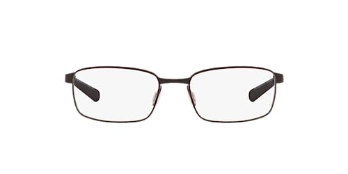 Image of Costa Del Mar 6a3003v Bimini Road 210 Rectangular Prescription Eyewear Frames