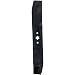 MTD 942-0610A Lawnmower Blade 19 5/16-Inch