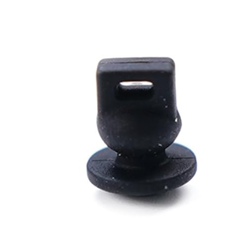 �W���o���Ռ��z���{�[�� DJI Mini 5 Pro �Ռ��z���N�b�V���� Mini 5 Pro �����C�����i(1pcs)