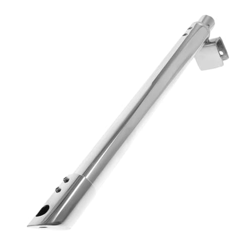 Encuentra mamparas para regaderas marca coheali, en la categoría de canceles y cabinas. Mamparas para regaderas Marca COHEALI 3