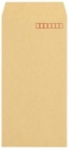 高春堂 発送用封筒 テープ付 角1 859 1パック(ご注文単位1パック)【直送品】 包装用品・店舗用品の業務用通販 シモジマ公式 高春堂 クラフト封筒 長3 496 1000枚 生活用品 インテリア 雑貨 文具 オフィス用品 封筒 top1-ds-1295171