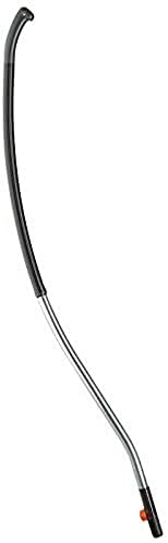 Gardena 3745 Combisystem 59-Inch Aluminum Garden Tool Handle