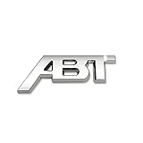 100% nagelneu und hohe Qualität.Dekorieren Sie Ihr Auto mit personalisierten Autoaufklebern.Der Aufkleber ist langlebig zu Hitze und Sonnenlicht, sodass er jahrelang dauerhaft ist.