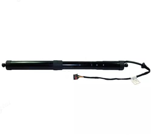 tgQ[ghCuAZu 7N0827851E d[^[e[Q[g ɓK V 2010-2011-2018 Ae[Q[gdp[tgT|[gVbN()