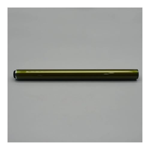 Tambour OPC pour bizhub C224 C284 C258 DR512 DR311 cylindre photoconducteur