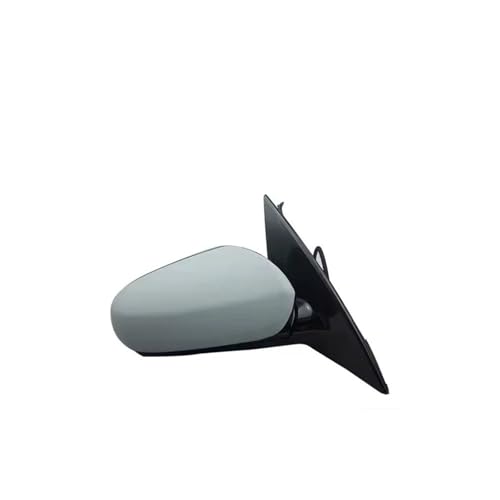 �A�E�^�[ �o�b�N�~���[ �A�Z���u�� �e�B�A�i J31 2004-2008 96301-2DR0A �h�A�~���[�A�Z���u�� RH