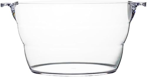 PVTKVpN[[ eʃACXy[Xe NA PC  t|[^u݌v Vp{ĒJNeۗɍœK ƒpƖpΉ ۗʒg₷ pIp? (13L)