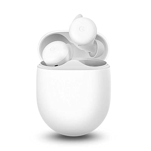 Amazon.co.jp: 【整備済み品】Google Pixel Buds A-Series GA02213-GB