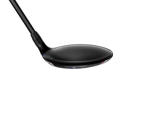 Cobra Golf Aerojet MAX Women's Fairway - Image 5