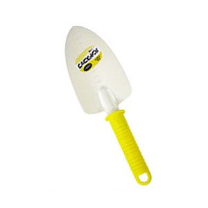 󍁍H ڐA FG 191128 {: s28cm {: 3cm {: 8.5cm