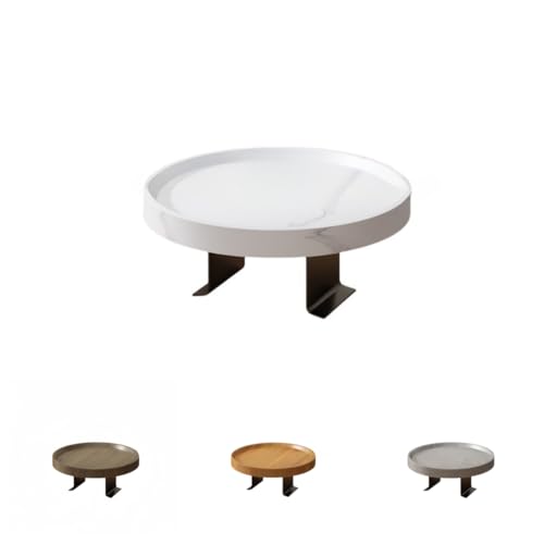 Zekono \t@@\A[XgNbve[ugCt[cVvȃoC~j߉\ȃ|[^uere[uؐz[ (͑嗝 zCg 30×30 [߉\])