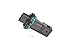 Bosch 0280218419 Mass Air Flow Sensor Bosch Mass Airflow Sensor