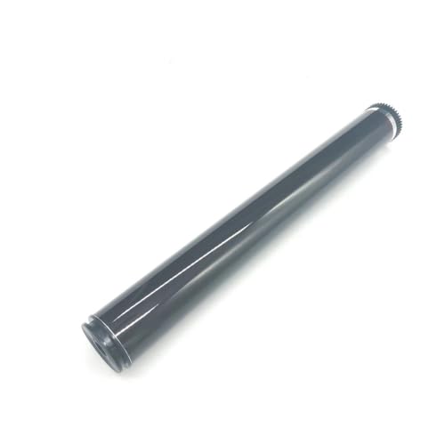 Tambour OPC compatible pour imprimantes Brother DCP8060 et HL5240, pack économique de 5 pièces