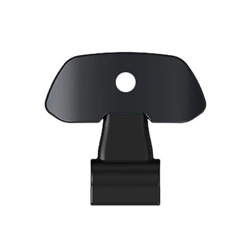 Dosseret de moto universel pour E80C E90 E100 E125 E200P
