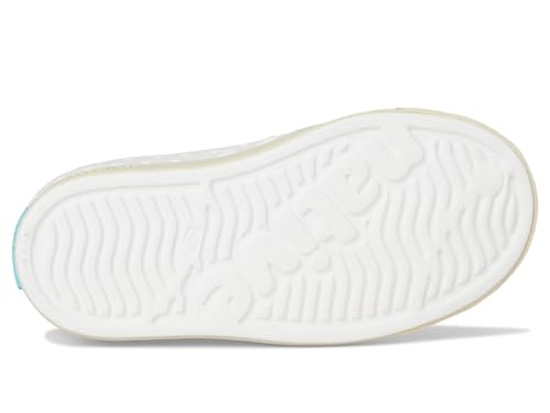 Image of Native Shoes Unisex-Kids Jefferson Print Sneakers