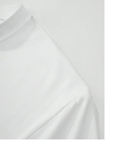 Image of QNIM Men T Shirt || Printed T-Shirt for Men (Q-111-115)