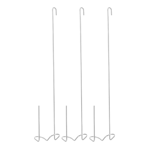 Ciieeo GAvctbN XeXeBWAnK[ A݂艺z_[ OpGAvgfBXvC LItBX