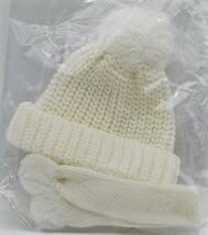 Amazon.co.jp: ギフトクローゼット Gift Closet ぬいぐるみ用衣装