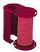 Caruso Professional Molecular Steam Rollers with Shields, Large by Caruso