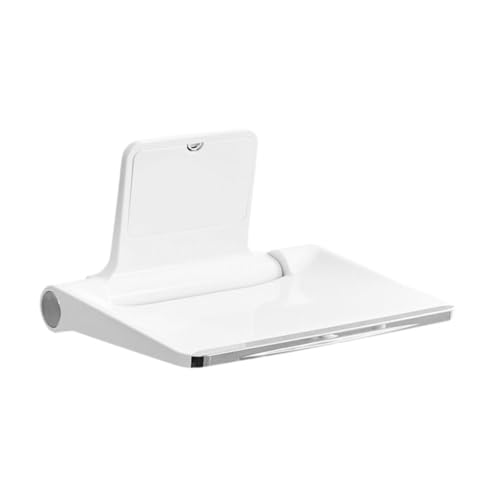 Perfk ܂肽݃V[V[gAoXƋAǊ|oXx`AȒPɐݒułoXV[gV[`FAAƒpV[p