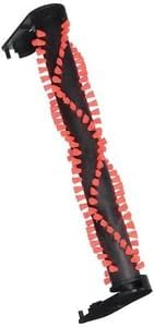 Brush Roll Brushroll Roller compatible with Carpet Cleaner Pro Heat 2101128 part