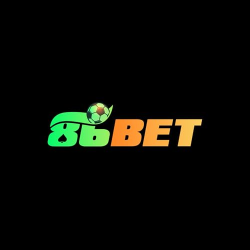 Page de couverture de 86BET