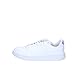 Produktbild adidas Originals NY 90 Sneaker, Cloud White/Cloud White/Supplier Colour, 36 2/3 EU