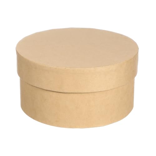 SAFIGLE ۂWt َqp{bNX x[LO[ی^P[X ƍbsO ƒpfR[V