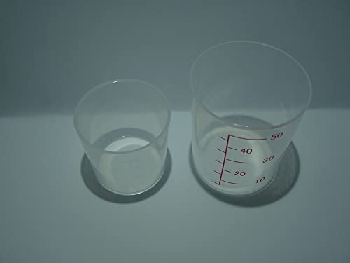 2OATOvʃJbv(t)ePZbg