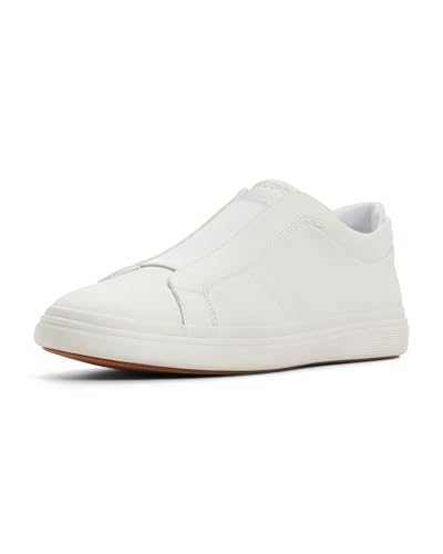 Image of ALDO Mens Aros