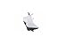 GM Genuine Parts 25774005 Radiator Surge Tank