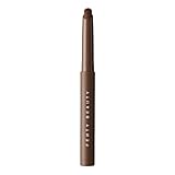 FENTY BEAUTY by Rihanna Shadowstix Longwear Eyeshadow Stick - Brownie Badd'r - .056 oz / 1.6 g