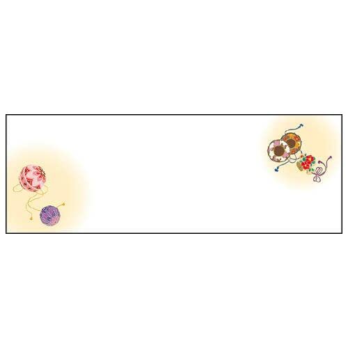 �g�[�^���ʔ� �㎿��13cm���p�}�b�g �ۂƎ�܂� 201-20201(Z113-402) �e�[�u���}�b�g �����`�����}�b�g �� ���� �y�[�p�[ �Ɩ��p �a�H �I�[���V�[�Y��