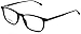 Produktbild BOSS Hugo Unisex 1050/it Sunglasses, 807/18 Black, 52