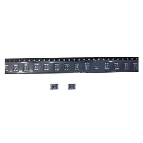 Fusible réinitialisable PPTC 1.9A 1812 pour circuit imprimé