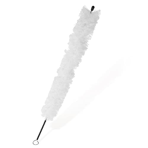 LALADEFIEE t[g N[jOuV Ǌyp yPA uV Xu Z[o[t eiXbh c[