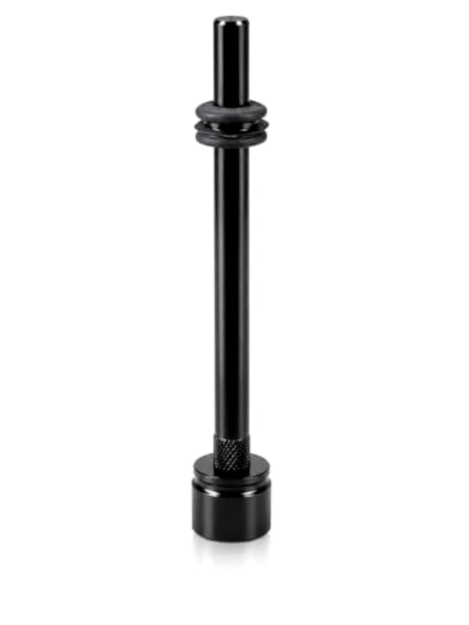 Waterpipe/Bongshooter Pipe, Multicolour