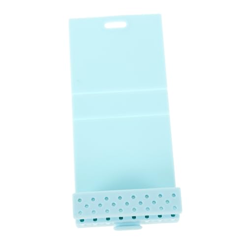 FRCOLOR |[^ulCh[{bNX RpNg݌v hrbgz_[t ڂɕ֗ȃlCc[I[KiCU[ ϋv̂~jfBXvCP[X