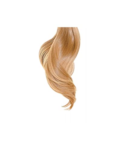 Tinta per Capelli Permanente 9.3 Biondo