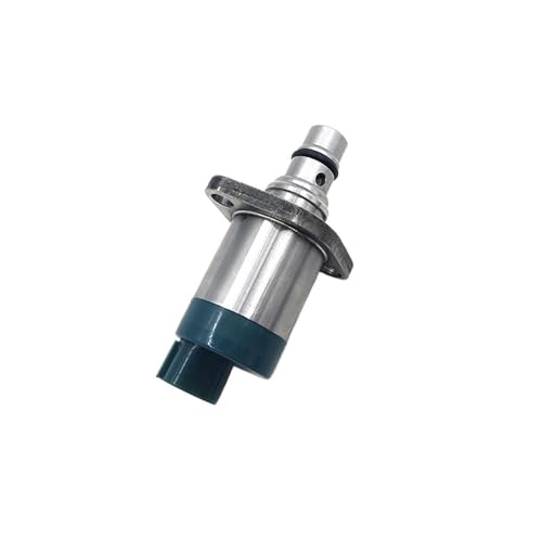 Soupape commande d'aspiration 2942002760, le composant idéal pour optimiser l'injection - 4
