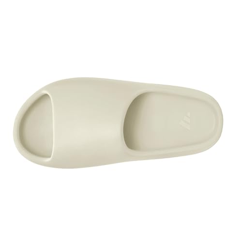 Image of adidas Men's Yeezy Slides