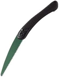 Folding Pruning Saw