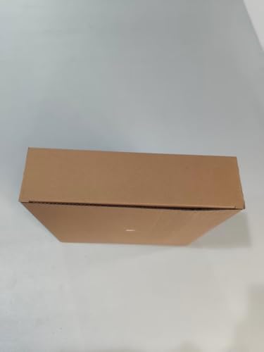 Kühlschrankmagnet-Button-Set 50 mm × 50 mm, 100 Stück quadratische Kühlschrankmagnet-Aufkleber, Button Maker mit Metallgehäuse, Kunststoffrückseite, weichem Magneten und Regenbogenfolie