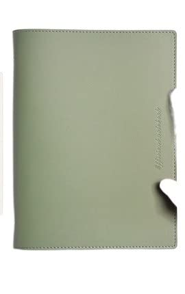 3/Zbg PU m[g A6/A5/B5 [Y[t of[W W[i ItBX wZ gx[ vi[ AWF_ (J[ : CATCY: 3 (A5+A6+B6))