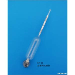 �����v�� ���t�p��d�v �i��d�����j KY-01