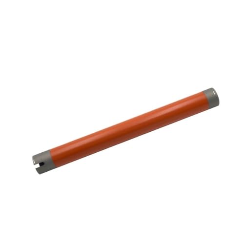 Rouleau supérieur de fusion FC9-9163-010 fixation thermique stable IR Advance 6065