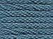 Produktbild 1x Anchor Sticktwist - Farbe 921-blaugrau