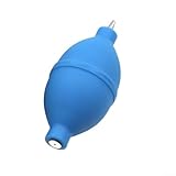 Garantiza una limpieza profunda sin causar ningún daño a tus valiosos dispositivos.