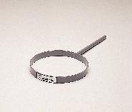 Glas-Col 100E M540 Extension Supports for 2-3L Heating Mantles