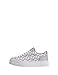 Imagen de Guess Zapatos Planos Giaa5 Oxford para Mujer